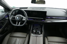 BMW 540 xDrive | Mobile.bg    7