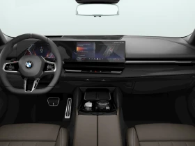 Обява за продажба на BMW 540 xDrive ~ 139 700 лв. - изображение 9