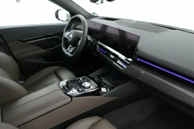 BMW 540 xDrive | Mobile.bg    6