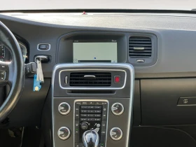 Volvo S60 * T5* АвтоКредит (ЦЕНА ДО БГ) - 29999 лв. - 86665660 14