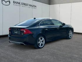 Volvo S60 * T5* АвтоКредит (ЦЕНА ДО БГ) - 29999 лв. - 86665660 5