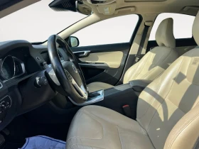 Volvo S60 * T5* АвтоКредит (ЦЕНА ДО БГ) - 29999 лв. - 86665660 13