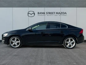 Volvo S60 * T5* АвтоКредит (ЦЕНА ДО БГ) - 29999 лв. - 86665660 3