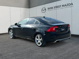 Volvo S60 * T5* АвтоКредит (ЦЕНА ДО БГ) - 29999 лв. - 86665660 4