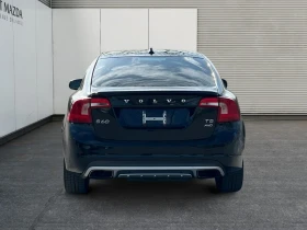 Volvo S60 * T5* АвтоКредит (ЦЕНА ДО БГ) - 29999 лв. - 86665660 7