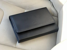 Volvo S60 * T5* АвтоКредит (ЦЕНА ДО БГ) - 29999 лв. - 86665660 16