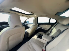 Volvo S60 * T5* АвтоКредит (ЦЕНА ДО БГ) - 29999 лв. - 86665660 12