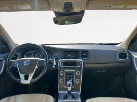 Volvo S60 * T5* АвтоКредит (ЦЕНА ДО БГ) - 29999 лв. - 86665660 15