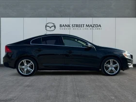 Volvo S60 * T5* АвтоКредит (ЦЕНА ДО БГ) - 29999 лв. - 86665660 2