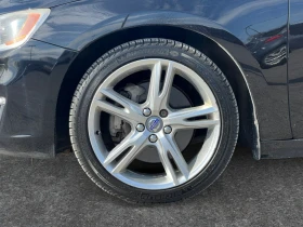 Volvo S60 * T5* АвтоКредит (ЦЕНА ДО БГ) - 29999 лв. - 86665660 9