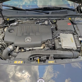 Обява за продажба на Mercedes-Benz CLA 200 150 кс./8 ск. F1 ~44 980 лв. - изображение 2