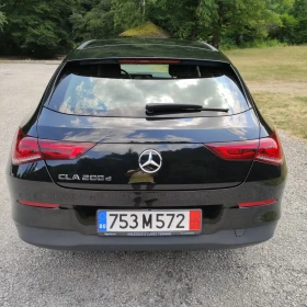 Обява за продажба на Mercedes-Benz CLA 200 150 кс./8 ск. F1 ~44 980 лв. - изображение 7