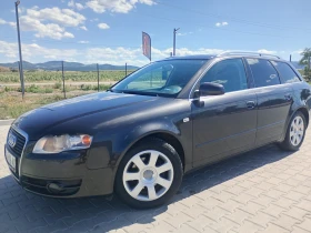 Audi A4 2.0  8  | Mobile.bg    4