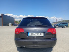 Audi A4 2.0  8  | Mobile.bg    2