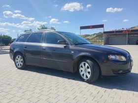 Audi A4 2.0  8  | Mobile.bg    3