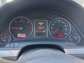 Audi A4 2.0  8  | Mobile.bg    10
