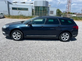 Citroen C5 2.0TD-164k.c. /Пружини, Автоматик/ - 9500 лв. - 27246145 3