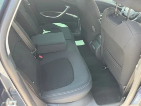 Citroen C5 2.0TD-164k.c. /Пружини, Автоматик/ - 9500 лв. - 27246145 13