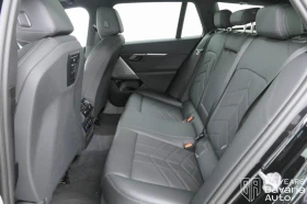 Обява за продажба на BMW 520 d Touring M Sport Paket ~ 112 332 лв. - изображение 7