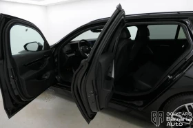 Обява за продажба на BMW 520 d Touring M Sport Paket ~ 112 332 лв. - изображение 4
