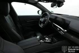Обява за продажба на BMW 520 d Touring M Sport Paket ~ 112 332 лв. - изображение 6