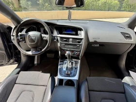 Audi A5 3.0 TDI quattro S-Line - 23500 лв. - 72633716 8