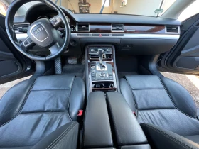Обява за продажба на Audi A8 ~16 900 лв. - изображение 9