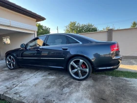 Обява за продажба на Audi A8 ~16 900 лв. - изображение 4