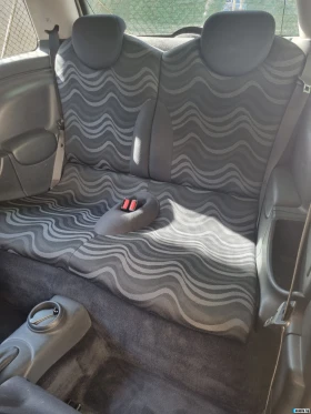 Обява за продажба на Mini One ~2 950 лв. - изображение 5 | Auto.bg Обява за продажба на Mini One ~2 950 лв. - изображение 5