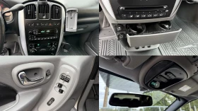 Chrysler Gr.voyager 2.8L CRD-150-145000-7-  | Mobile.bg    17