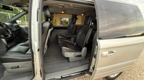 Chrysler Gr.voyager 2.8L CRD-150-145000-7-  | Mobile.bg    15