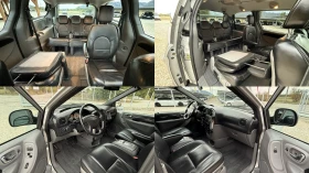 Chrysler Gr.voyager 2.8L CRD-150-145000-7-  | Mobile.bg    16