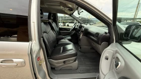 Chrysler Gr.voyager 2.8L CRD-150-145000-7-  | Mobile.bg    14