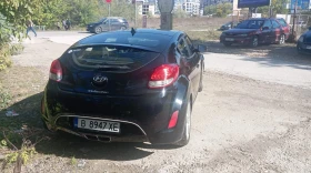 Hyundai Veloster  | Mobile.bg    6