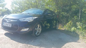Hyundai Veloster  | Mobile.bg    2