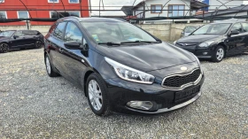 Kia Ceed 1.6, снимка 3