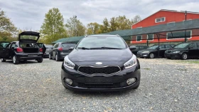 Kia Ceed 1.6 - 12600 лв. / 6442.28 € - 79161688 4