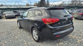 Kia Ceed 1.6, снимка 9