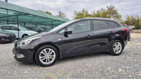 Kia Ceed 1.6 - 12600 лв. / 6442.28 € - 79161688 3