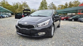 Kia Ceed 1.6 - 12600 лв. / 6442.28 € - 79161688 2