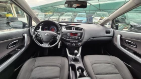 Kia Ceed 1.6 - 12600 лв. / 6442.28 € - 79161688 10