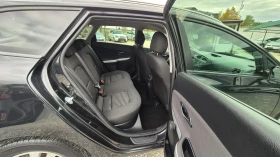 Kia Ceed 1.6 - 12600 лв. / 6442.28 € - 79161688 13