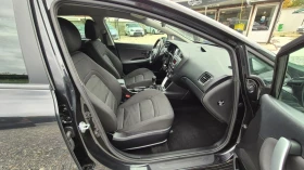 Kia Ceed 1.6 - 12600 лв. / 6442.28 € - 79161688 14