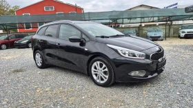 Kia Ceed 1.6 - 12600 лв. / 6442.28 € - 79161688 6
