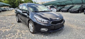 Kia Ceed 1.6 | Auto.bg — изображение 5