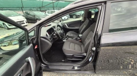 Kia Ceed 1.6 - 12600 лв. / 6442.28 € - 79161688 12