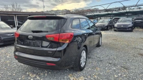 Kia Ceed 1.6, снимка 7