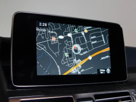 Mercedes-Benz CLS 400 4MATIC * * (  ) | Mobile.bg    14