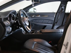 Mercedes-Benz CLS 400 4MATIC * * (  ) | Mobile.bg    10