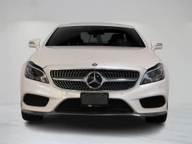 Mercedes-Benz CLS 400 4MATIC * * (  ) | Mobile.bg    5